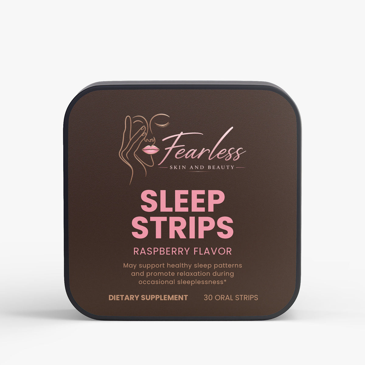 Sleep Strips
