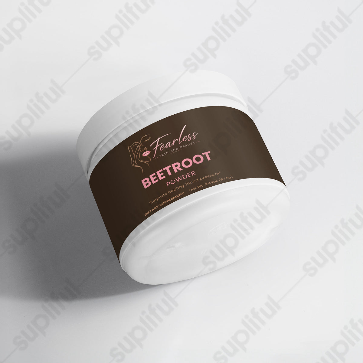 Beetroot Powder