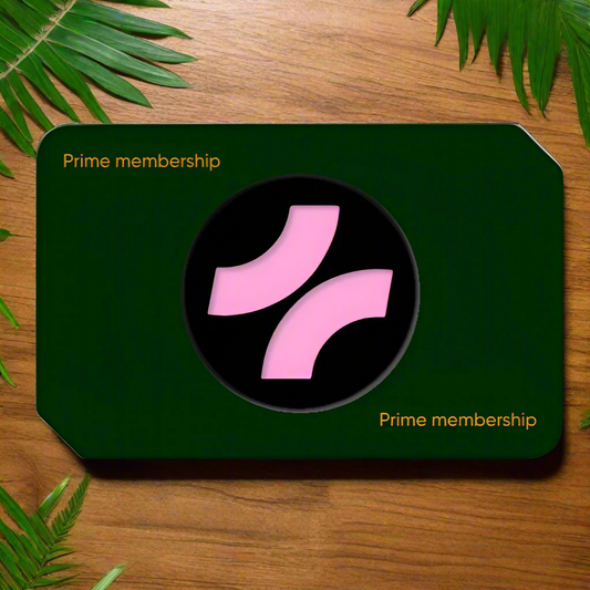 VIP Membership