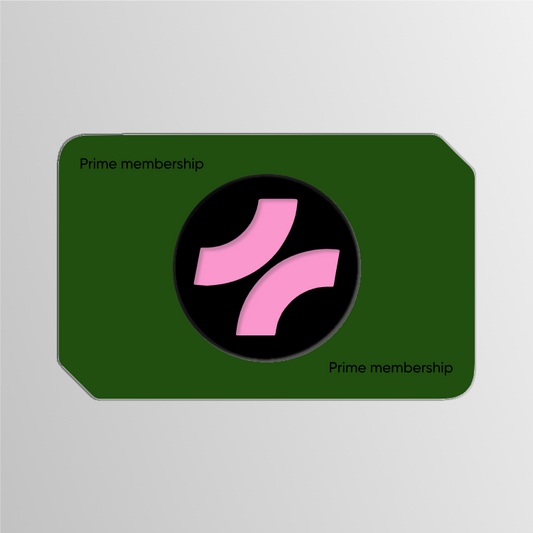 VIP Membership