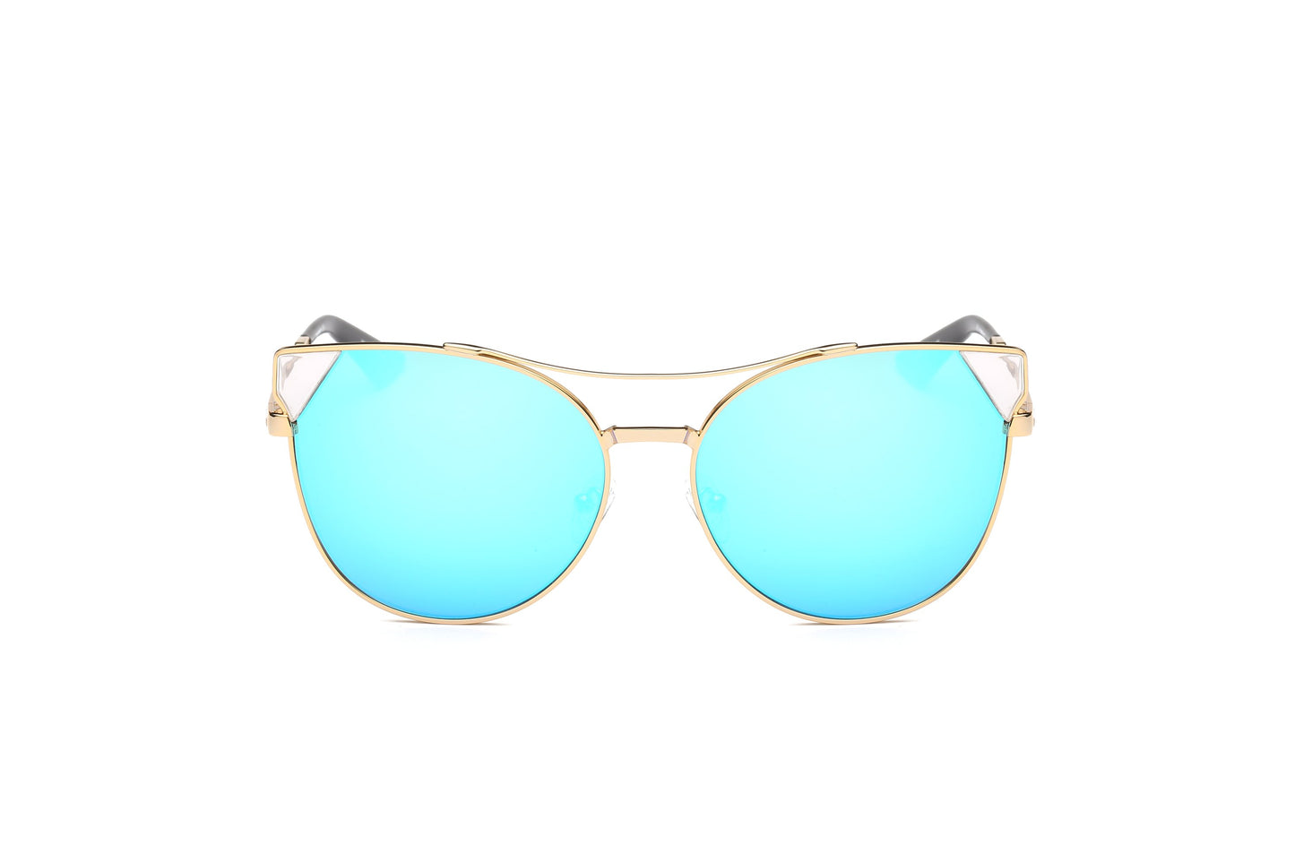 Lexi Sunglasses.
