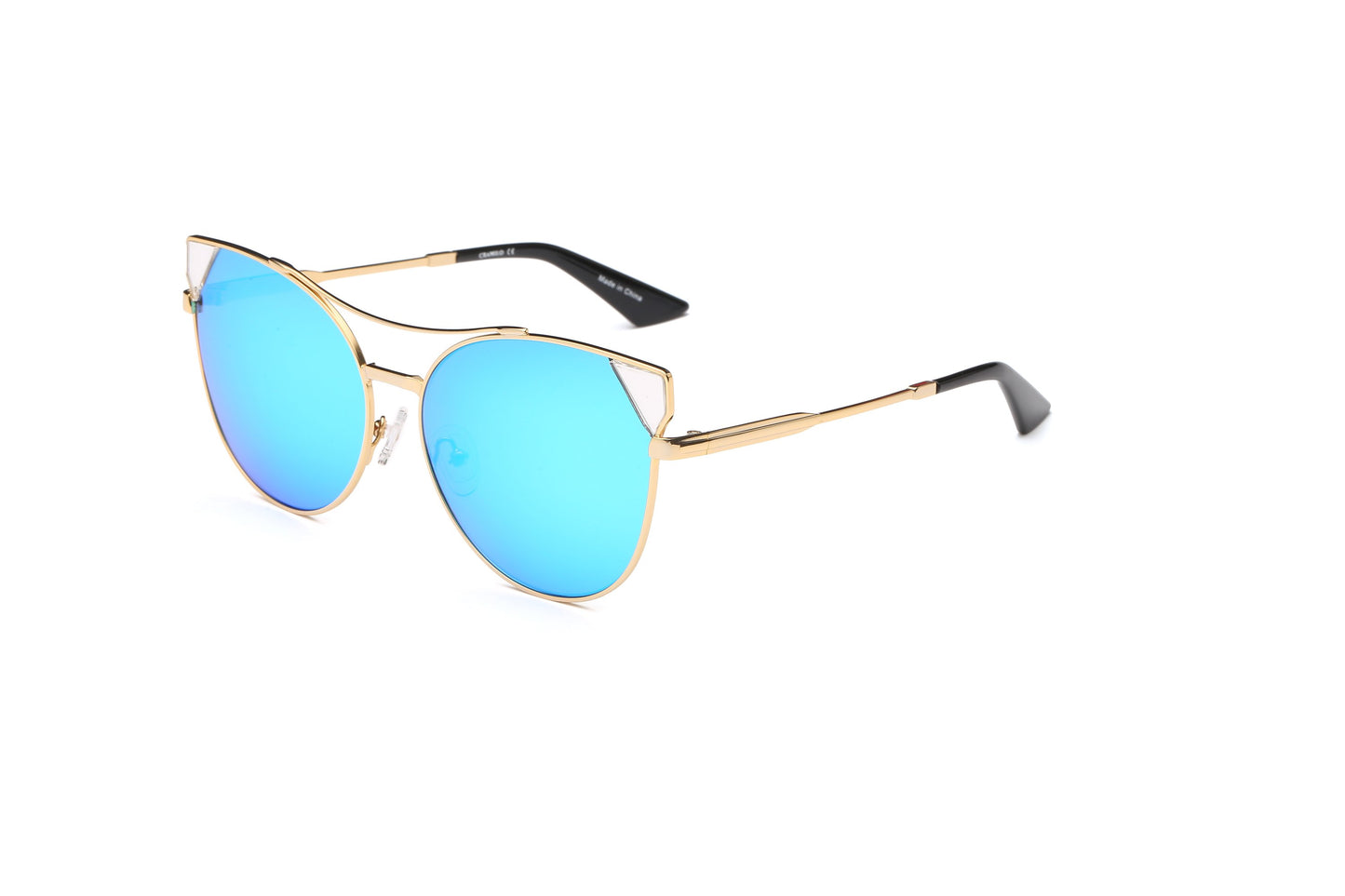 Lexi Sunglasses.