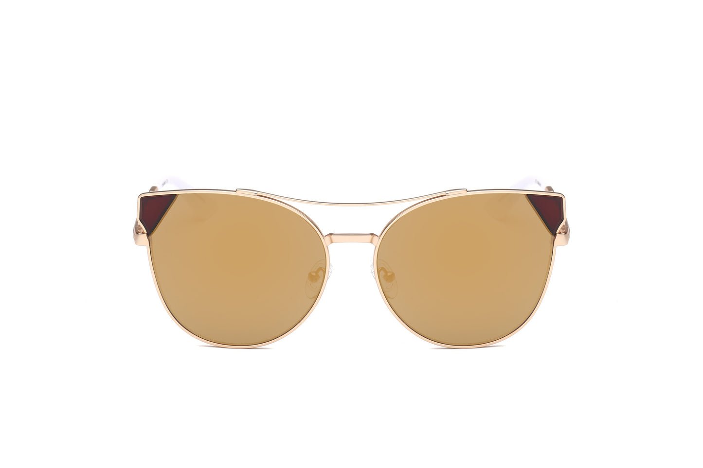 Lexi Sunglasses.