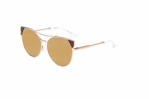 Lexi Sunglasses.