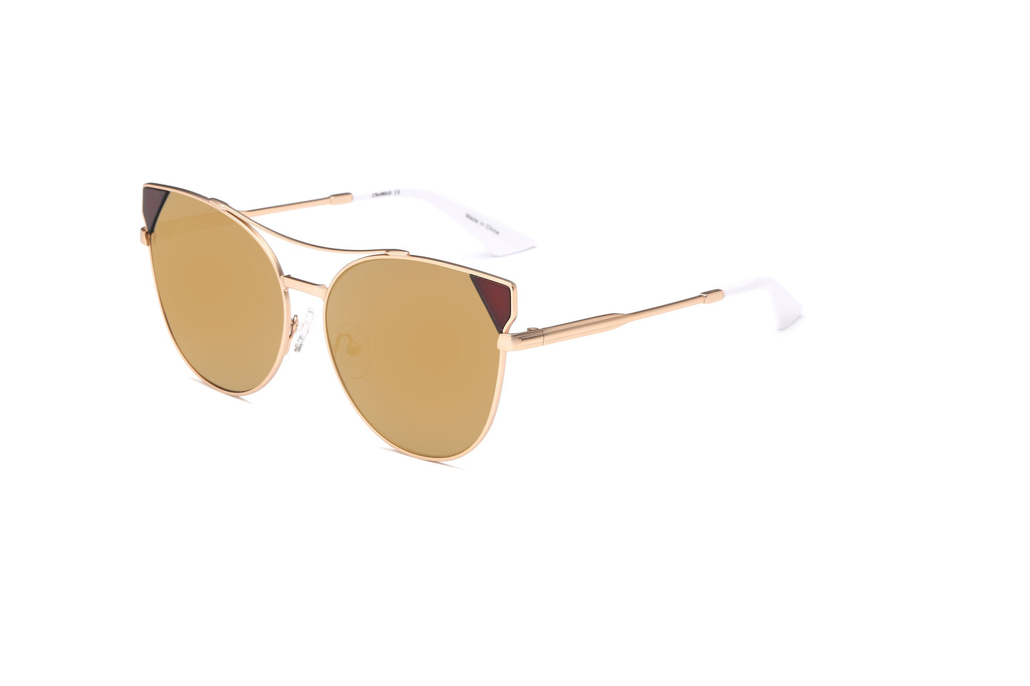 Lexi Sunglasses.