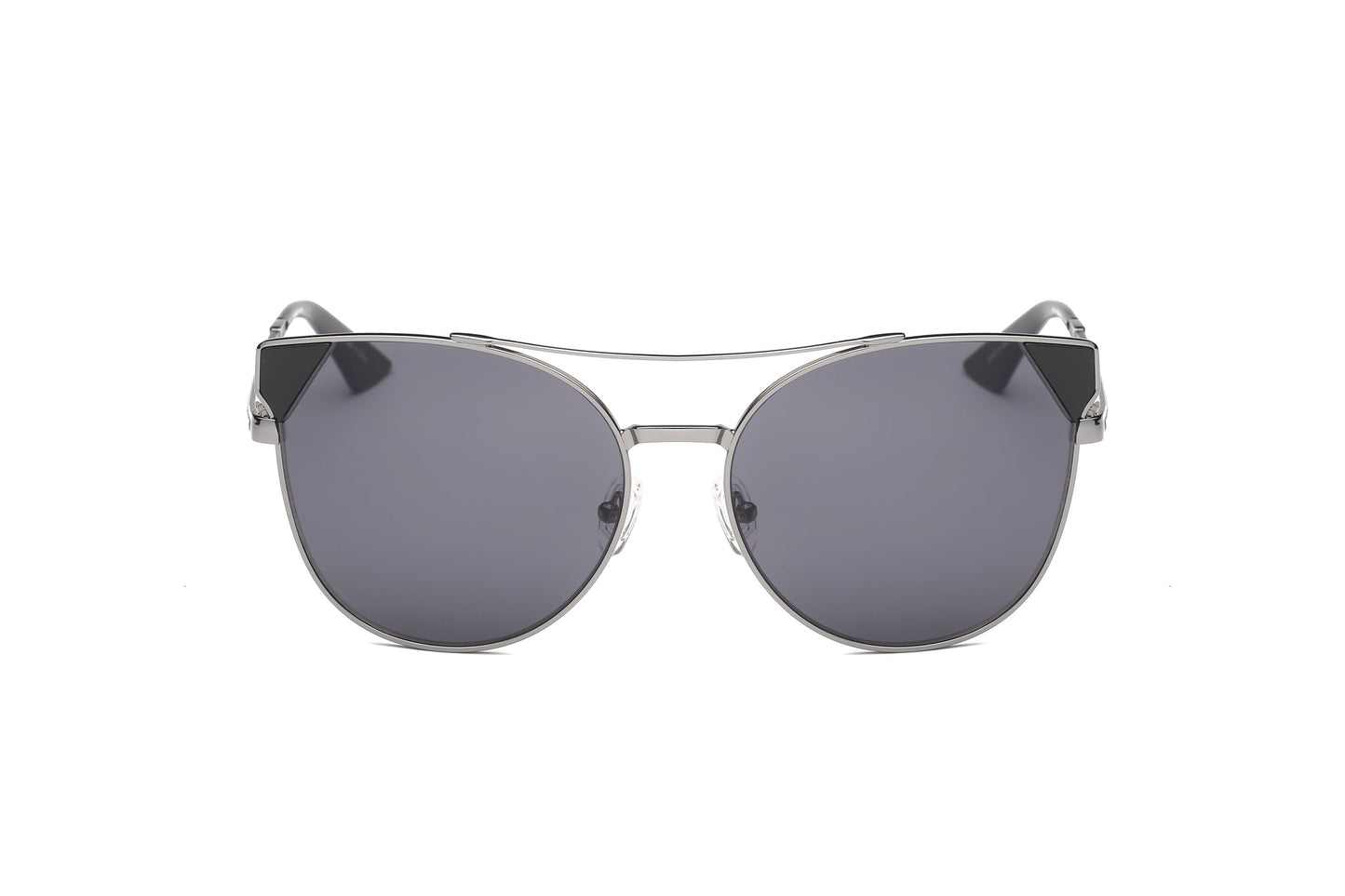 Lexi Sunglasses.