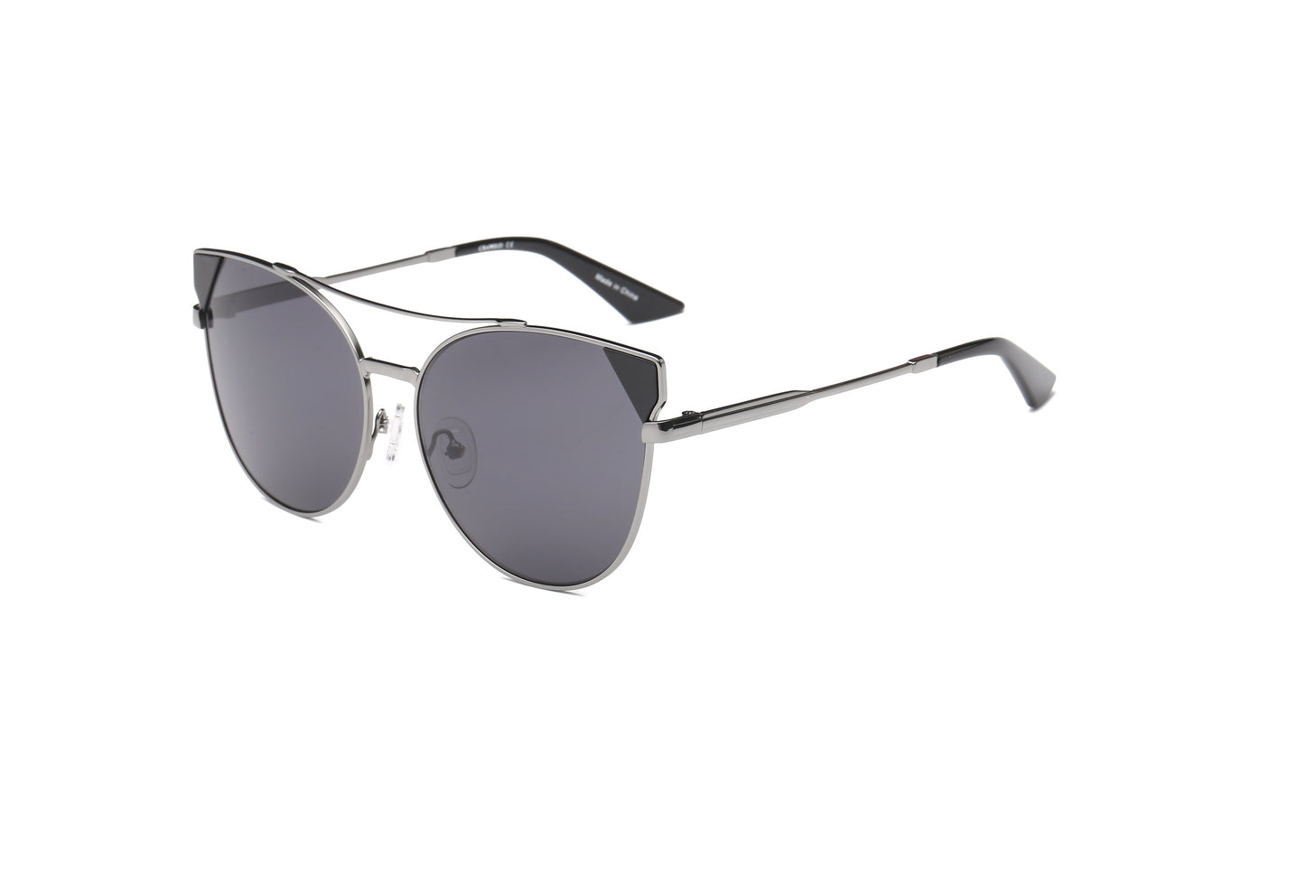 Lexi Sunglasses.