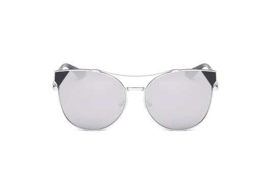 Lexi Sunglasses.