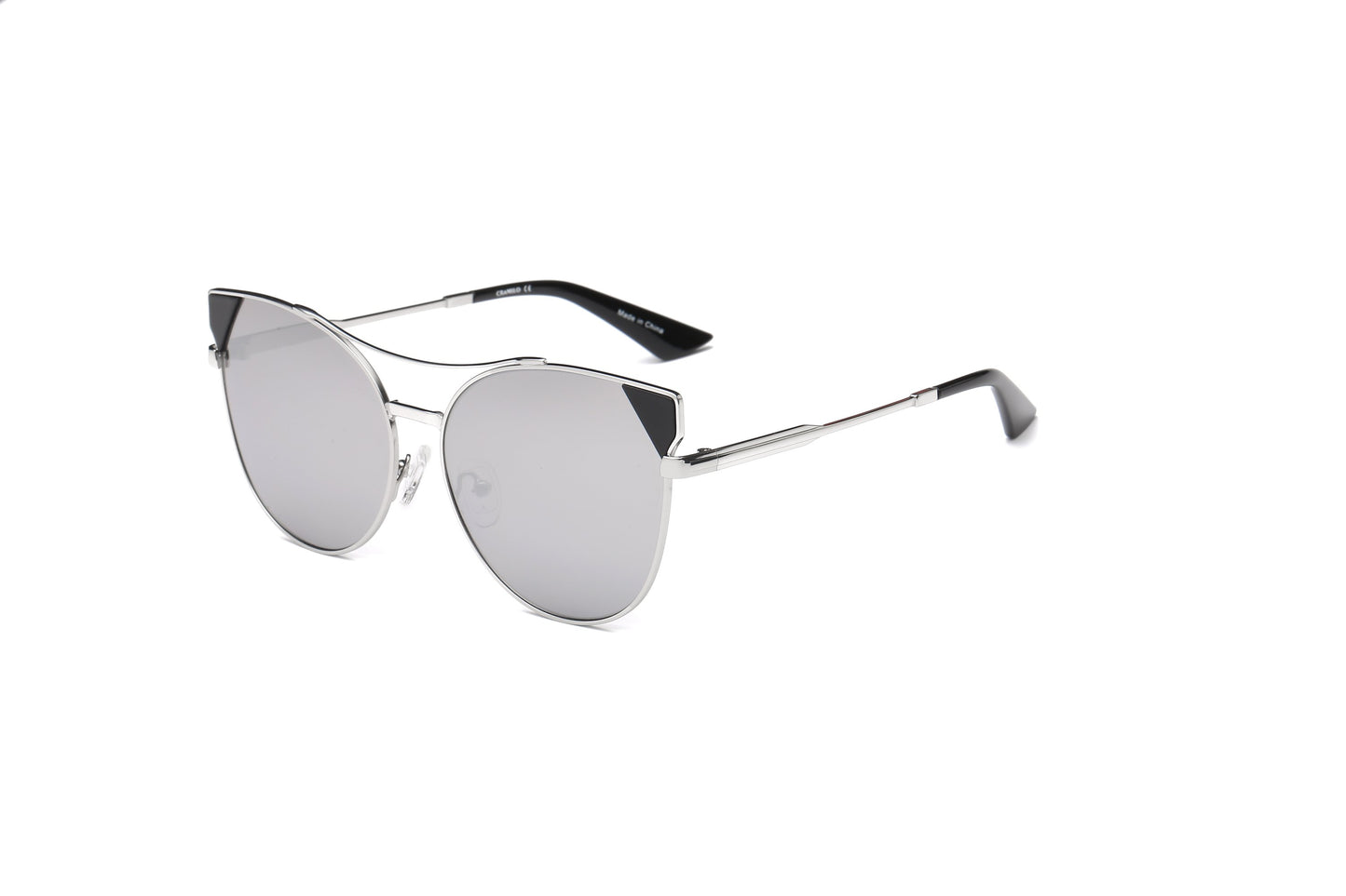 Lexi Sunglasses.