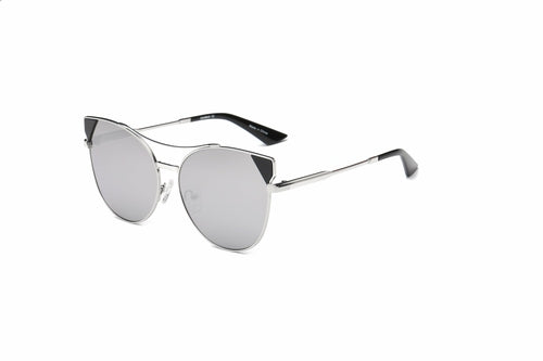 Lexi Sunglasses.