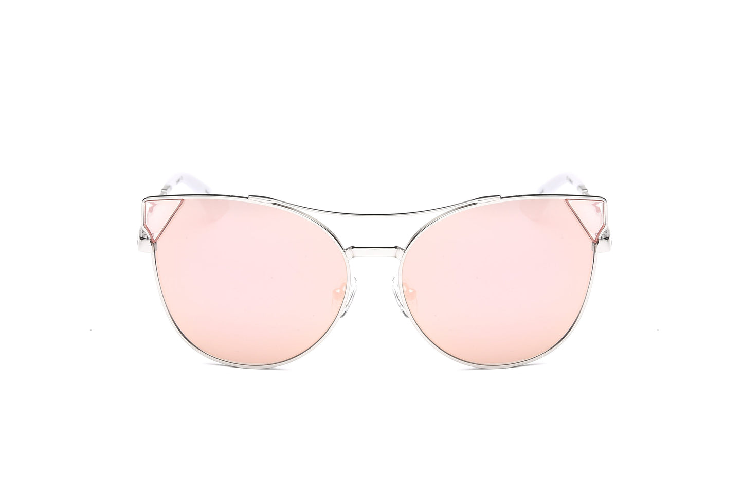 Lexi Sunglasses.