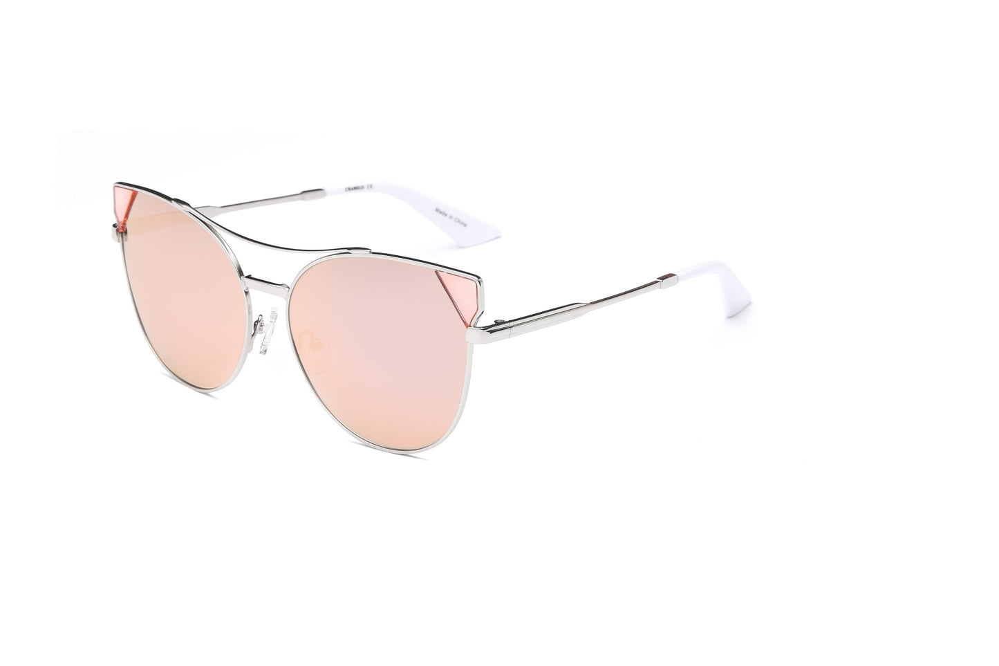 Lexi Sunglasses.
