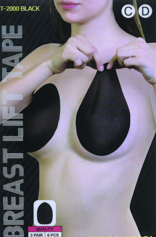 Breast Lift Tape