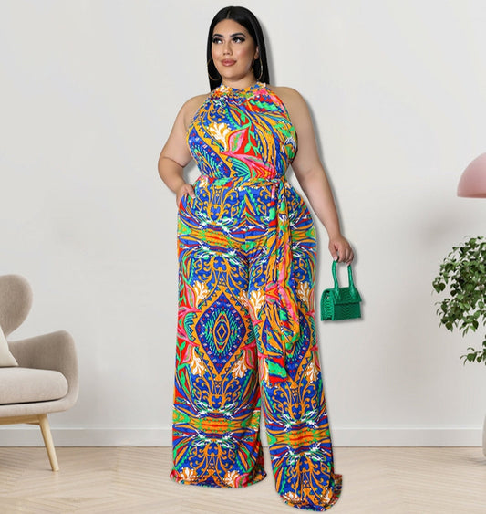 https://imgs3.wholesale7.net/jxc/images/202203/22/goods_img/_P_20220322153249681_619.jpg