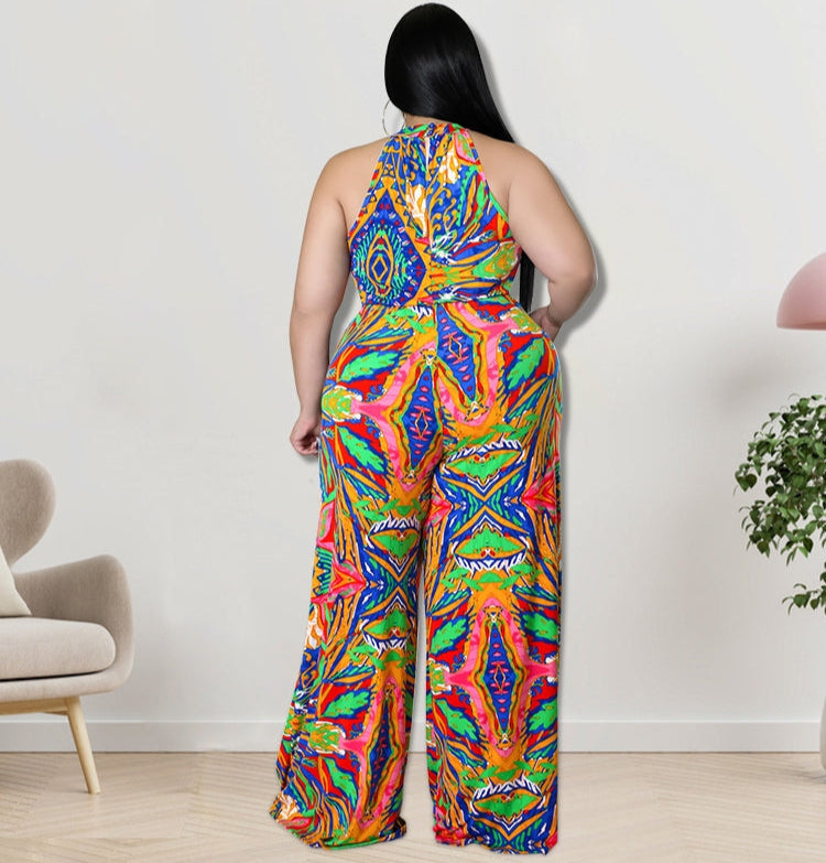 https://imgs3.wholesale7.net/jxc/images/202203/22/goods_img/_P_20220322153251866_538.jpg