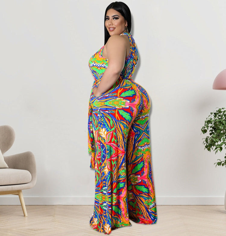 https://imgs3.wholesale7.net/jxc/images/202203/22/goods_img/_P_20220322153253972_807.jpg