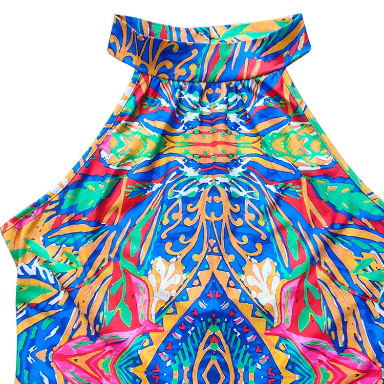 https://imgs3.wholesale7.net/jxc/images/202203/22/goods_img/_P_20220322153302342_670.jpg