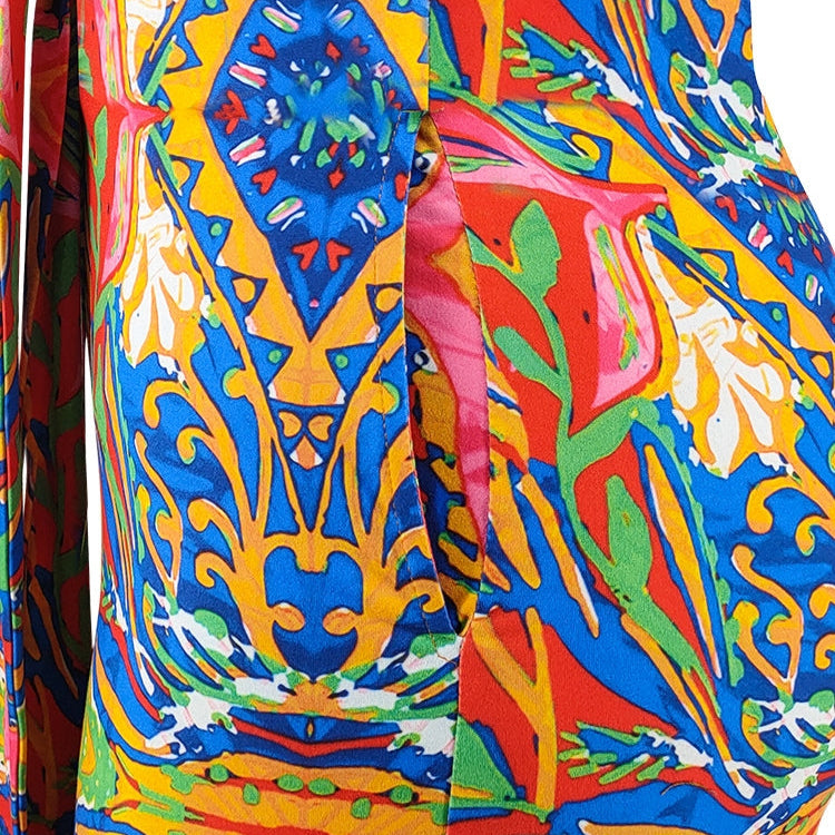 https://imgs3.wholesale7.net/jxc/images/202203/22/goods_img/_P_20220322153304564_840.jpg
