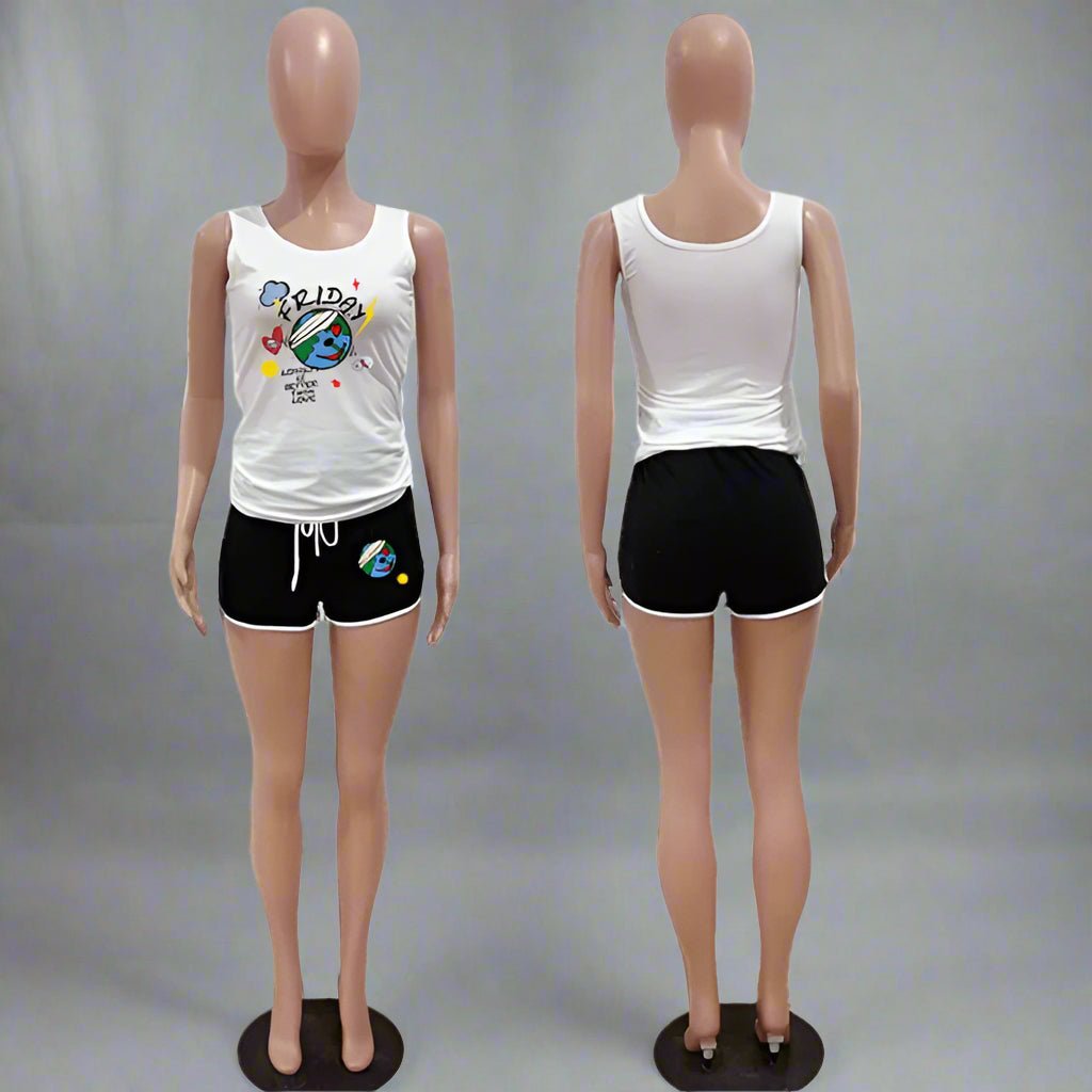 https://imgs3.wholesale7.net/jxc/images/202303/13/goods_img/_P_20230313104234967_882.jpeg
