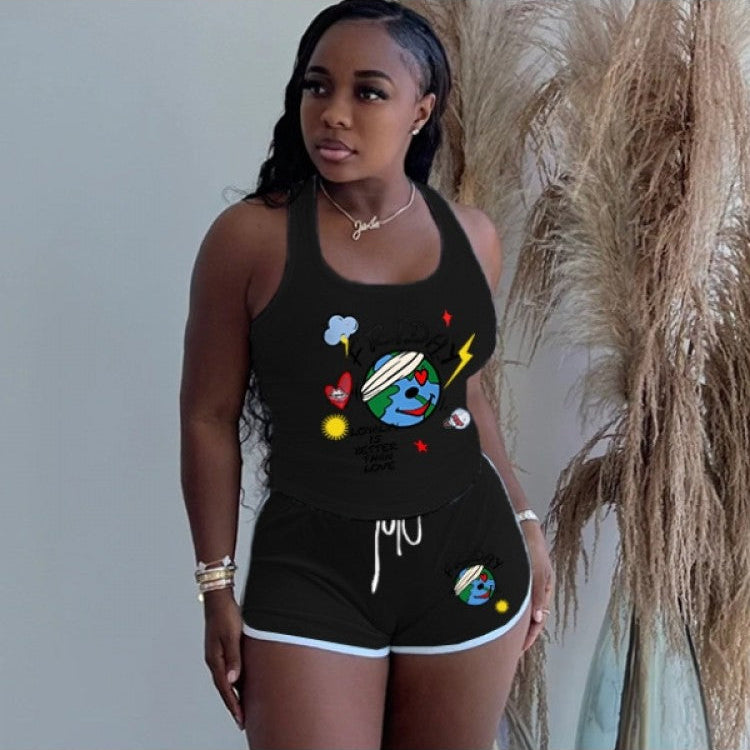 https://imgs3.wholesale7.net/jxc/images/202303/13/goods_img/_P_20230313104339073_929.jpeg