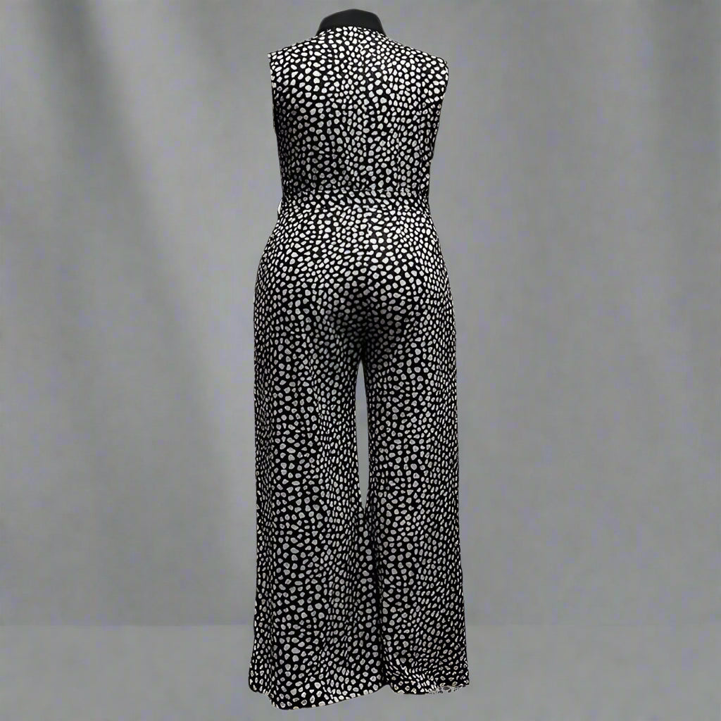 https://imgs3.wholesale7.net/jxc/images/202307/28/goods_img/_P_20230728191536808_455.jpeg