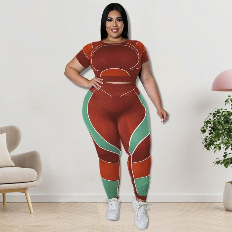 https://imgs3.wholesale7.net/jxc/images/202401/19/goods_img/_P_20240119205435599_243.jpeg