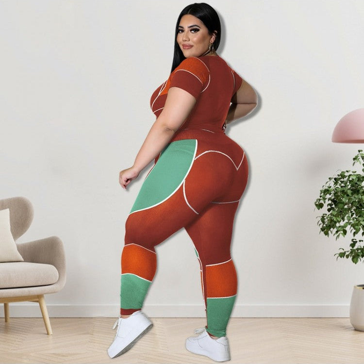 https://imgs3.wholesale7.net/jxc/images/202401/19/goods_img/_P_20240119205438151_973.jpeg