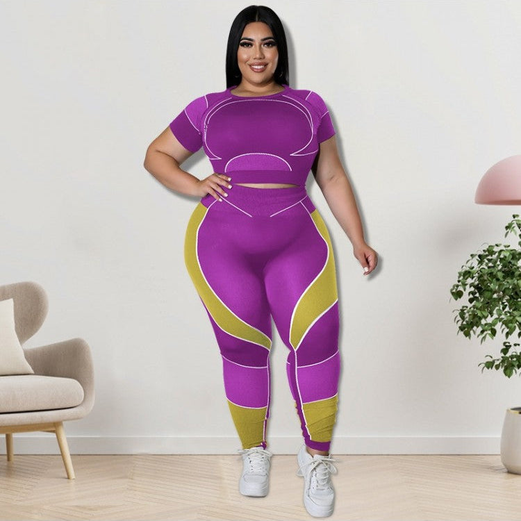 https://imgs3.wholesale7.net/jxc/images/202401/19/goods_img/_P_20240119205443230_842.jpeg