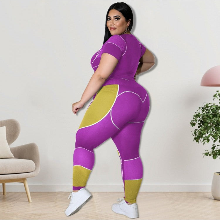 https://imgs3.wholesale7.net/jxc/images/202401/19/goods_img/_P_20240119205445734_555.jpeg