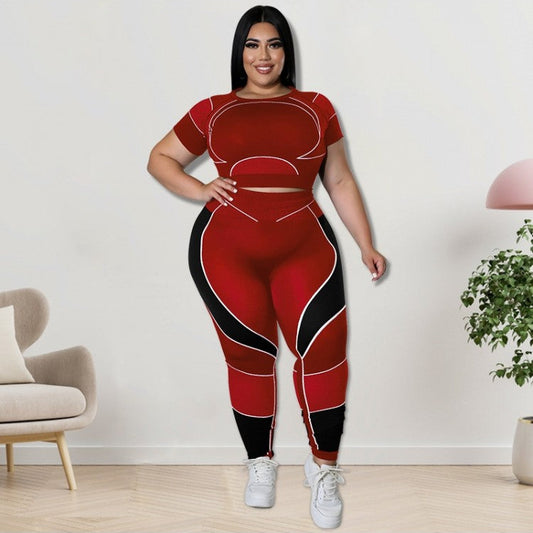 https://imgs3.wholesale7.net/jxc/images/202401/19/goods_img/_P_20240119205450753_881.jpeg