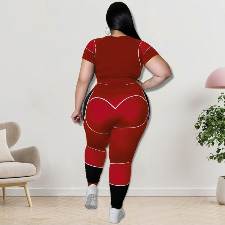 https://imgs3.wholesale7.net/jxc/images/202401/19/goods_img/_P_20240119205455787_152.jpeg