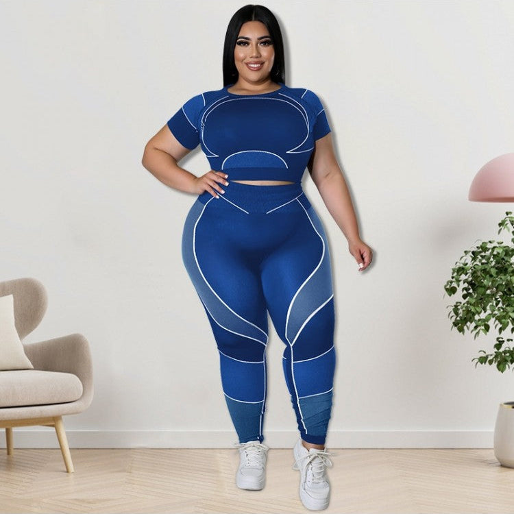 https://imgs3.wholesale7.net/jxc/images/202401/19/goods_img/_P_20240119205500572_200.jpeg