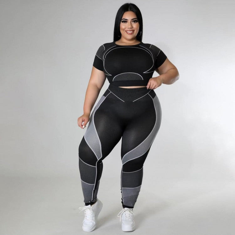 https://imgs3.wholesale7.net/jxc/images/202401/19/goods_img/_P_20240119205510520_467.jpeg
