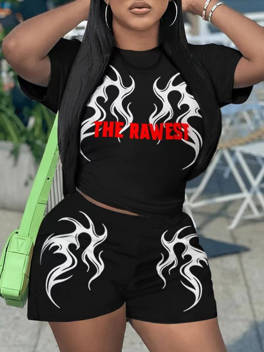 https://imgs3.wholesale7.net/jxc/images/202403/05/goods_img/_P_20240305160510545_745.jpeg