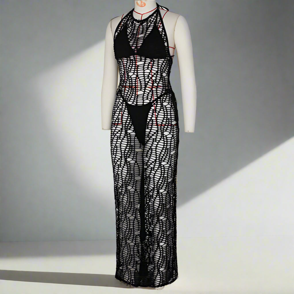 https://imgs3.wholesale7.net/jxc/images/202404/02/goods_img/_P_20240402101505589_992.jpeg
