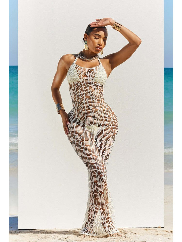 https://imgs3.wholesale7.net/jxc/images/202404/02/goods_img/_P_20240402101507586_499.jpeg