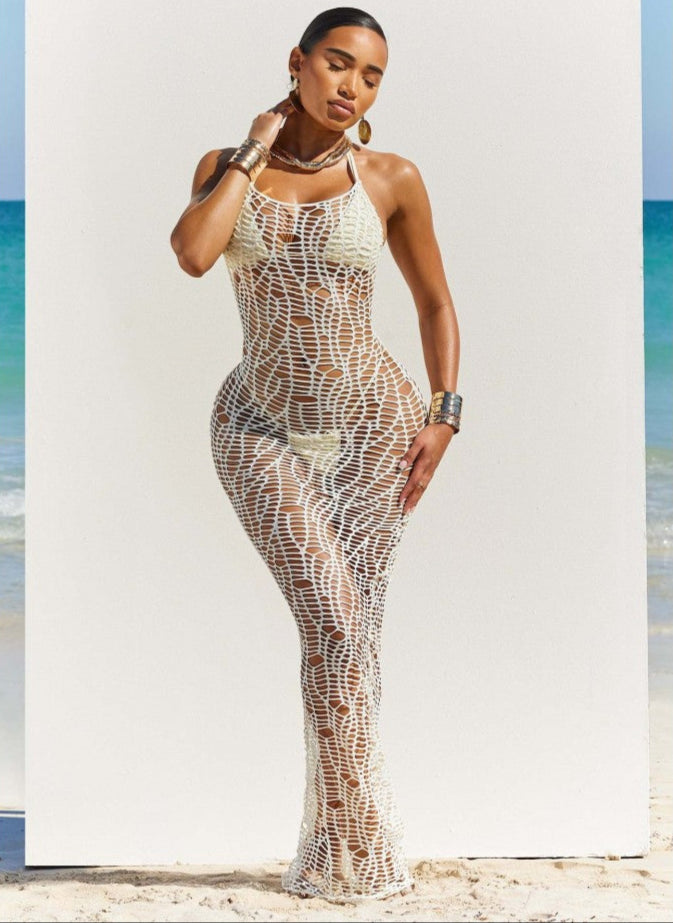 https://imgs3.wholesale7.net/jxc/images/202404/02/goods_img/_P_20240402101508402_144.jpeg
