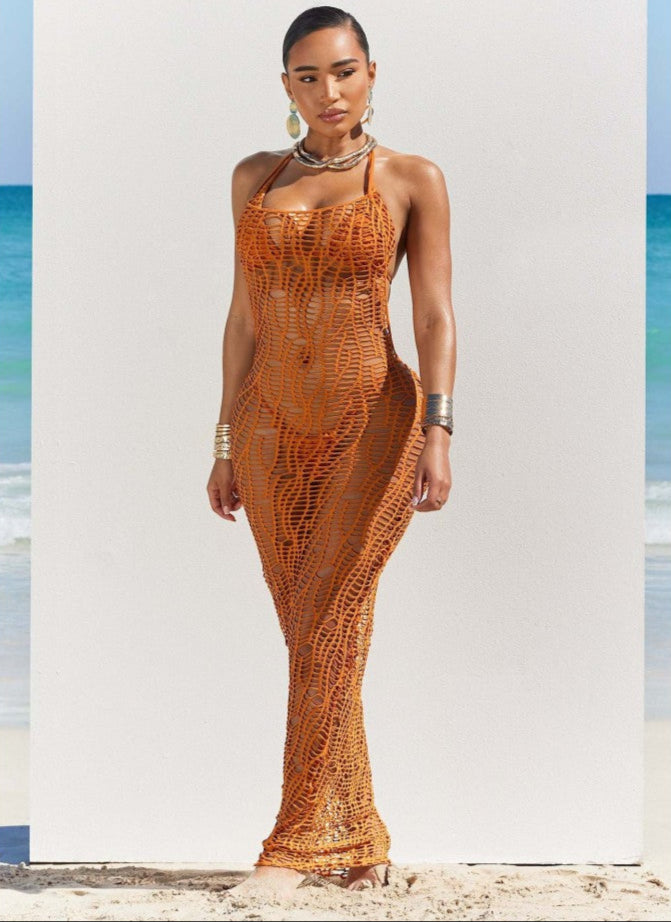 https://imgs3.wholesale7.net/jxc/images/202404/02/goods_img/_P_20240402101511218_279.jpeg