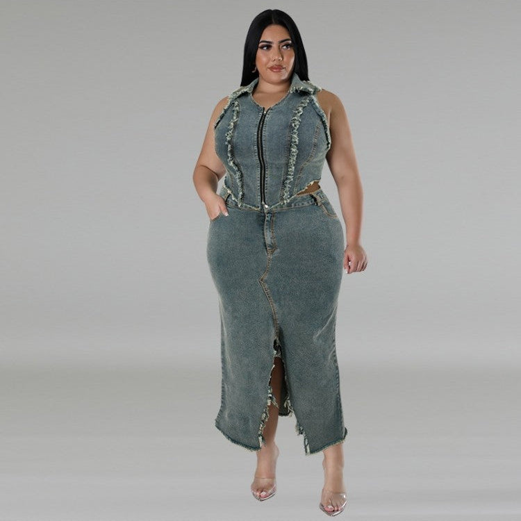 https://imgs3.wholesale7.net/jxc/images/202404/02/goods_img/_P_20240402154510412_533.jpeg