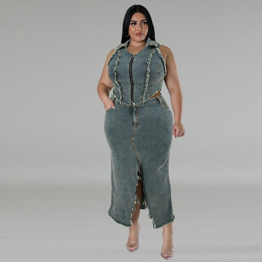 https://imgs3.wholesale7.net/jxc/images/202404/02/goods_img/_P_20240402154510412_533.jpeg