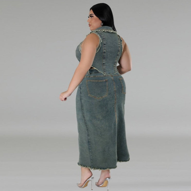https://imgs3.wholesale7.net/jxc/images/202404/02/goods_img/_P_20240402154511036_348.jpeg