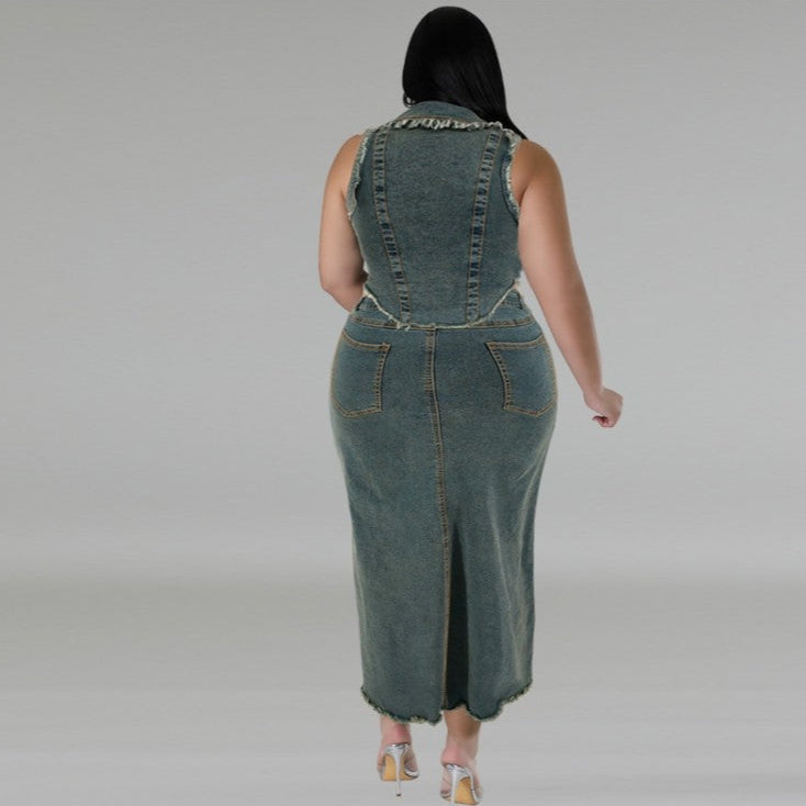 https://imgs3.wholesale7.net/jxc/images/202404/02/goods_img/_P_20240402154511492_951.jpeg