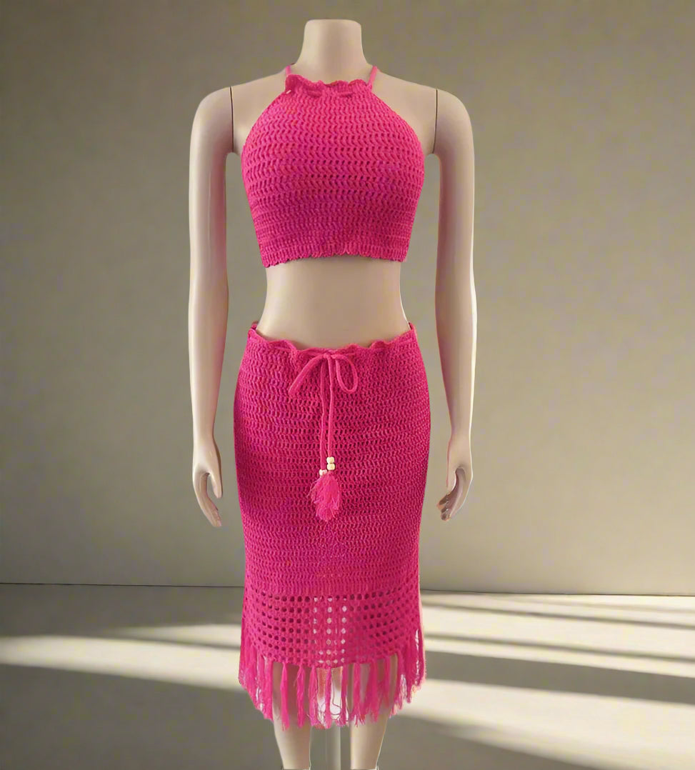 https://imgs3.wholesale7.net/jxc/images/202404/13/goods_img/_P_20240413163528588_300.jpeg