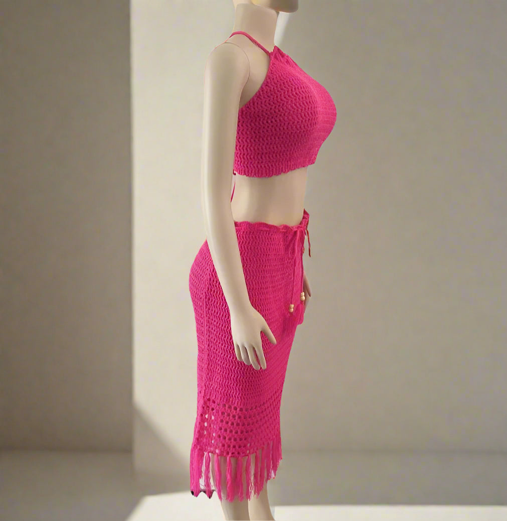 https://imgs3.wholesale7.net/jxc/images/202404/13/goods_img/_P_20240413163529415_316.jpeg