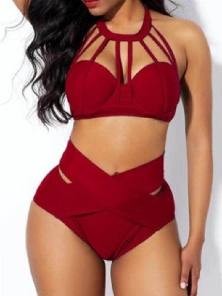 https://imgs3.wholesale7.net/jxc/images/202404/23/goods_img/_P_20240423151019684_892.jpeg
