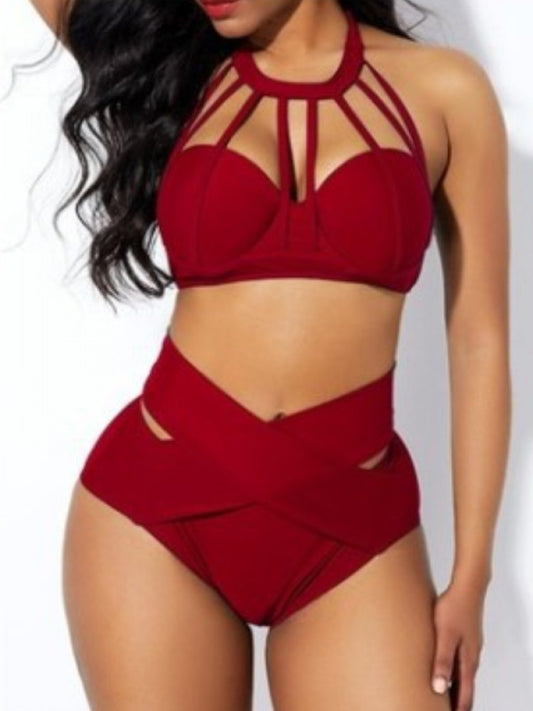 https://imgs3.wholesale7.net/jxc/images/202404/23/goods_img/_P_20240423151019684_892.jpeg