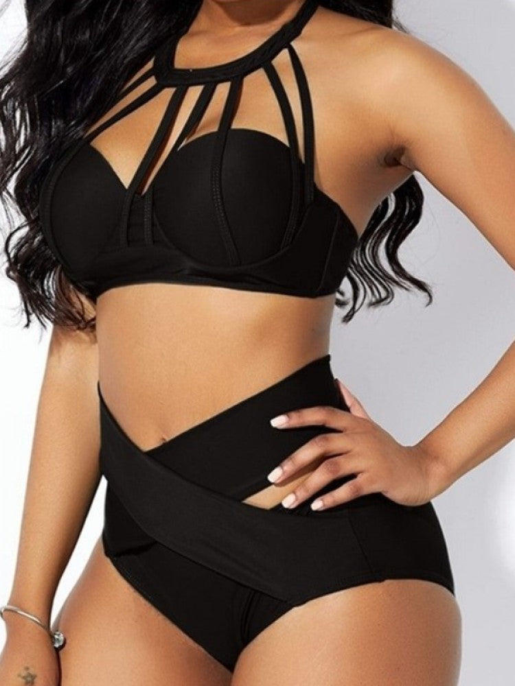 https://imgs3.wholesale7.net/jxc/images/202404/23/goods_img/_P_20240423151020347_805.jpeg