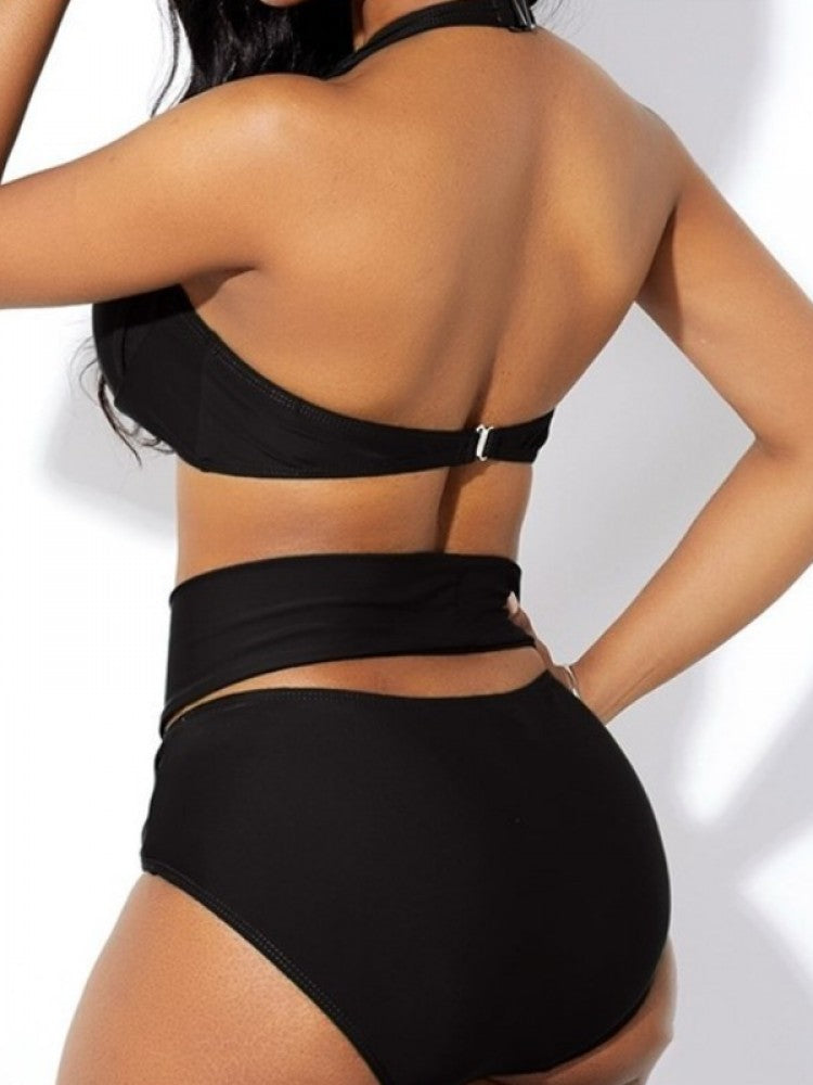 https://imgs3.wholesale7.net/jxc/images/202404/23/goods_img/_P_20240423151020699_153.jpeg