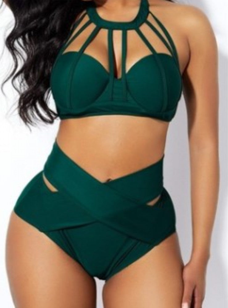 https://imgs3.wholesale7.net/jxc/images/202404/23/goods_img/_P_20240423151021403_110.jpeg