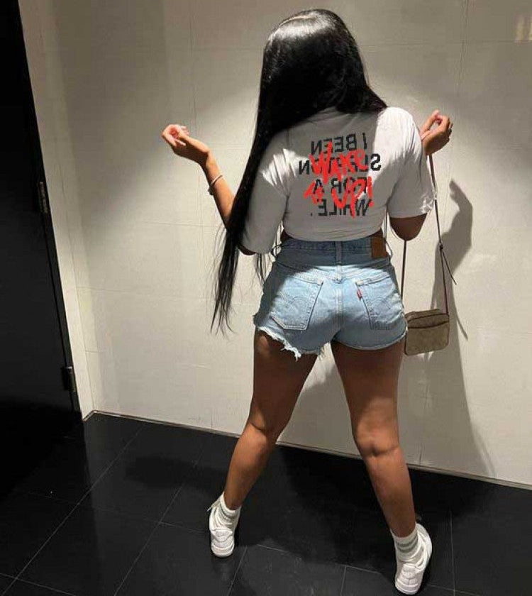 https://imgs3.wholesale7.net/jxc/images/202405/22/goods_img/_P_20240522114031378_276.jpeg